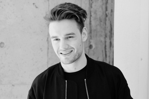 Rodzina Liama Payne'a wydała oświadczenie
