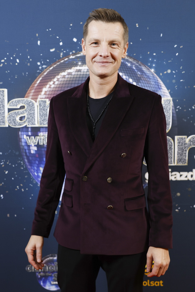 Rafał Mroczek