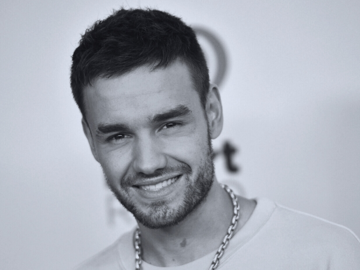 Są wyniki badań toksykologicznych po śmierci Liama Payne'a