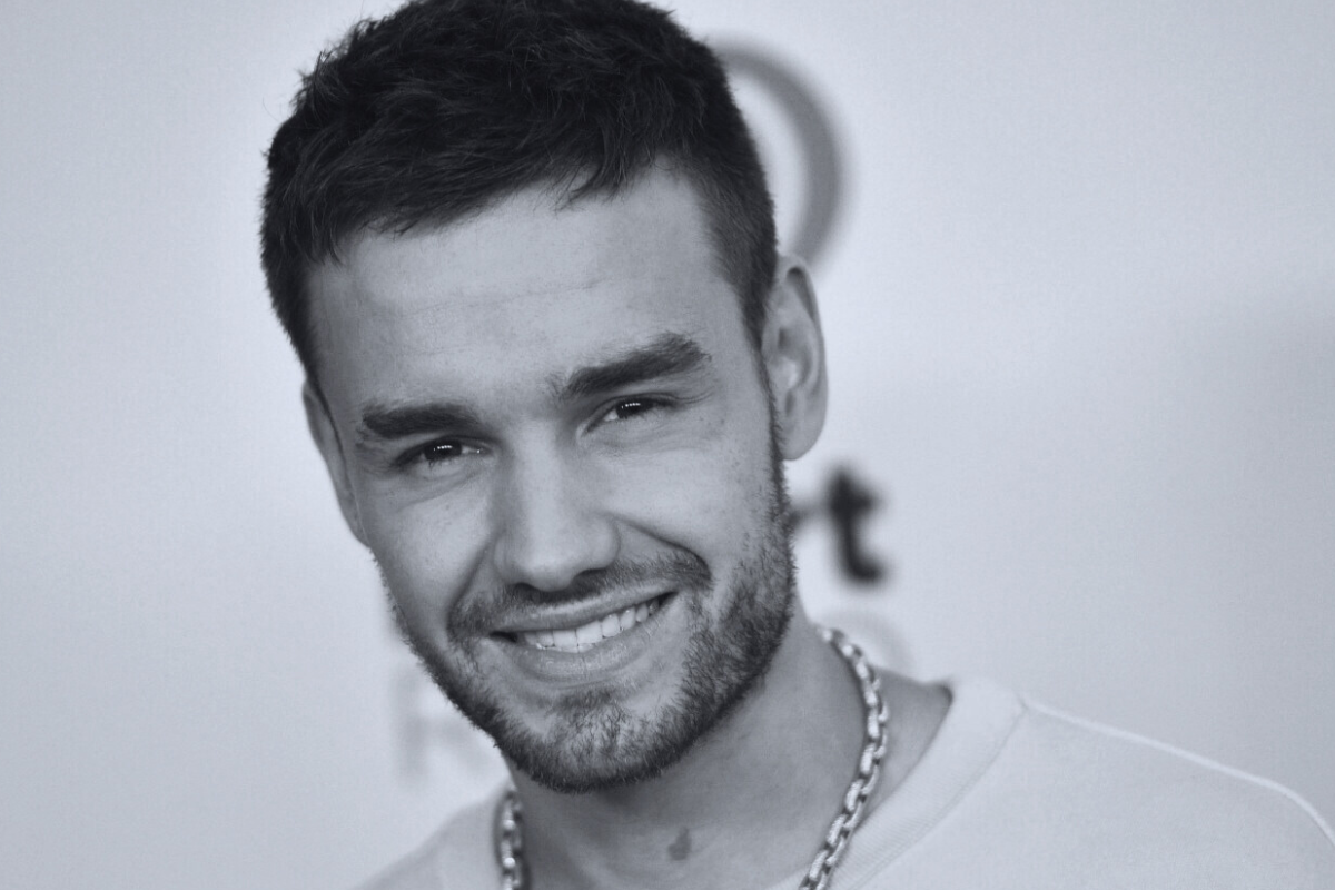 Są wyniki badań toksykologicznych po śmierci Liama Payne'a