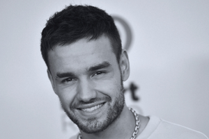 Są wyniki badań toksykologicznych po śmierci Liama Payne'a