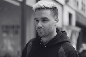 Liam Payne