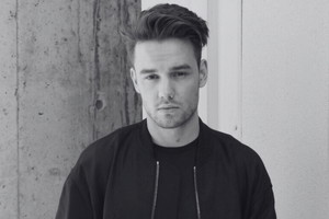 Liam Payne