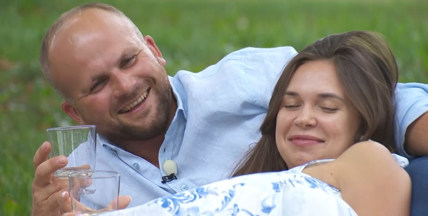 Marcin i Magda Rolnik szuka żonydddd