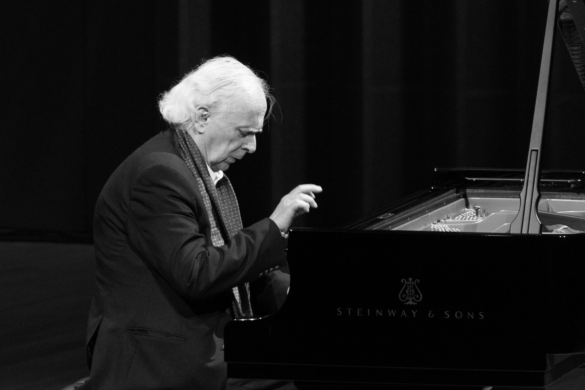 Janusz Olejniczak