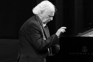 Janusz Olejniczak