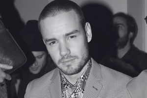 Cios dla Liama Payne'a przed śmiercią