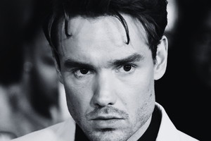 Liam Payne