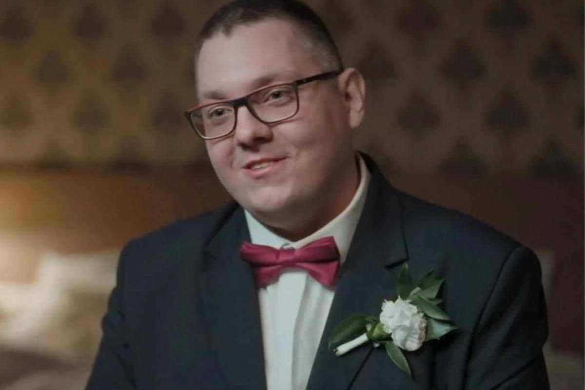 Krzysztof ze Ślubu od pierwszego wejrzenia po raz drugi pojawi się w programie? Jest komentarz produkcji