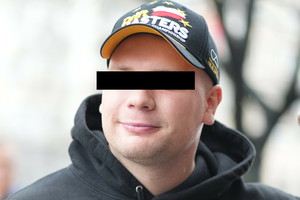 Buddzie grozi większa kara. Znamy powody