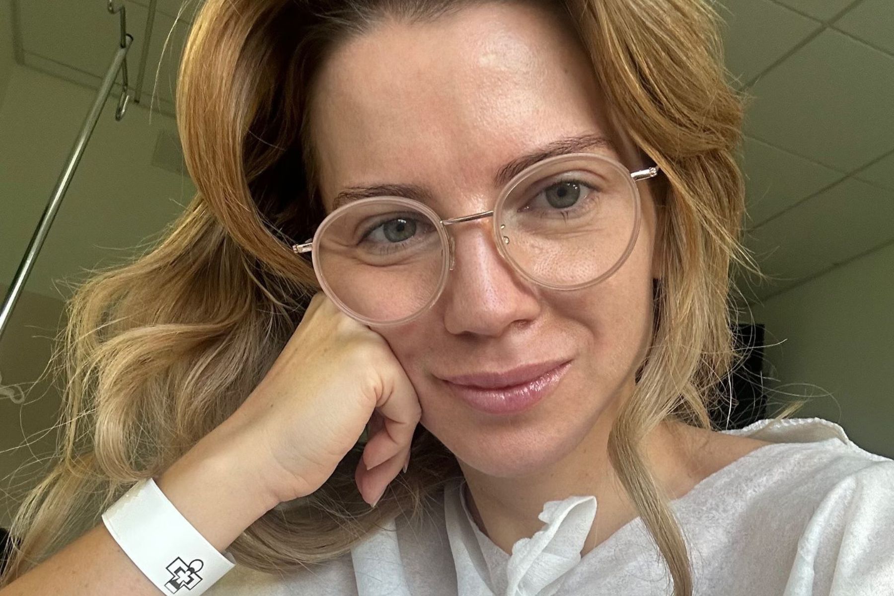 Marta Lech-Maciejewska