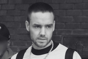 Nie do wiary, co stało się po śmierci Liama Payne'a