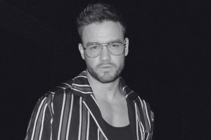 Liam Payne