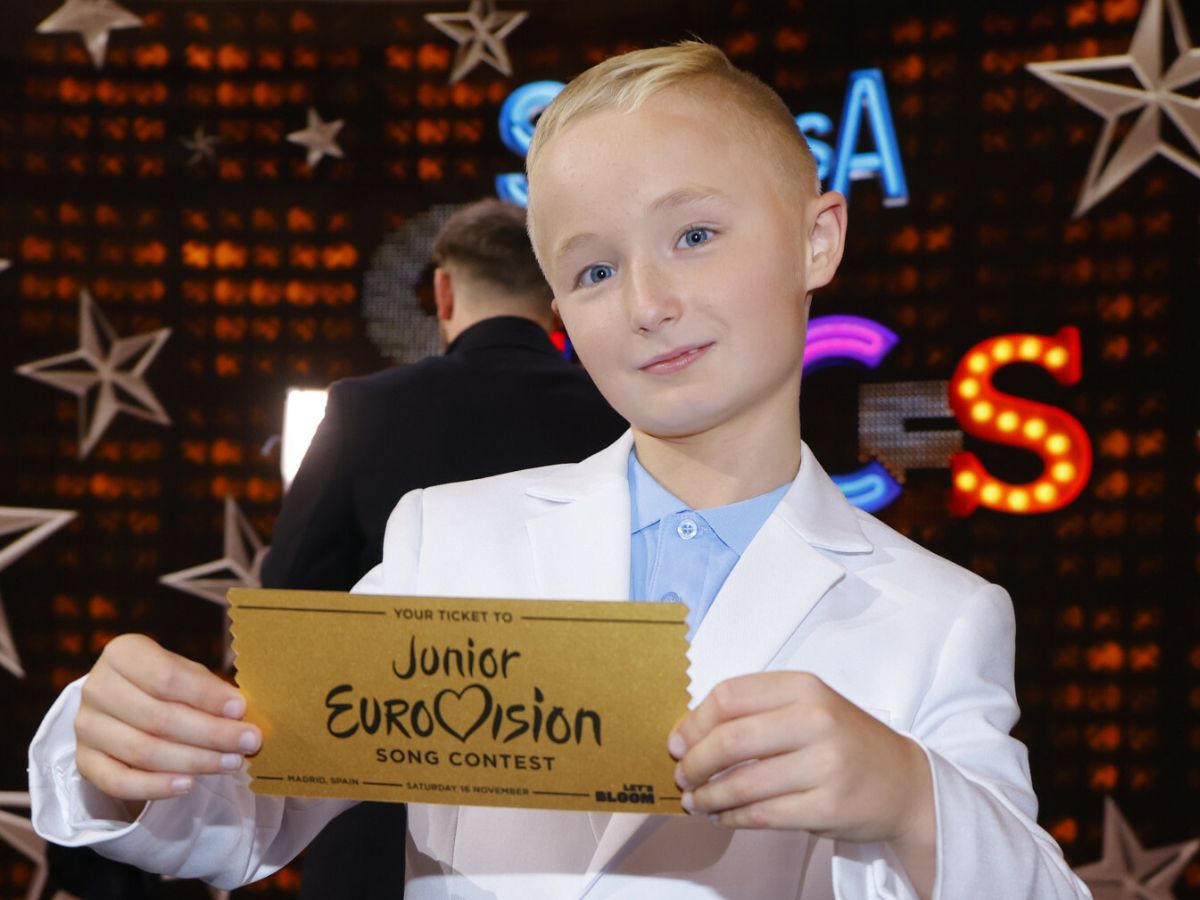 Dominik Arim