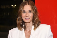 Anita Sokołowska