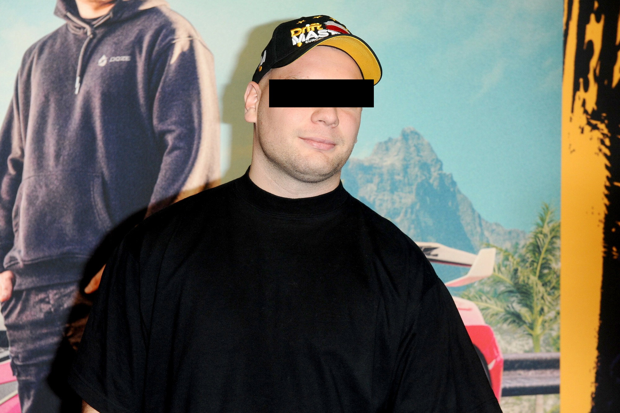 Wiemy, w jakich warunkach przebywa Budda