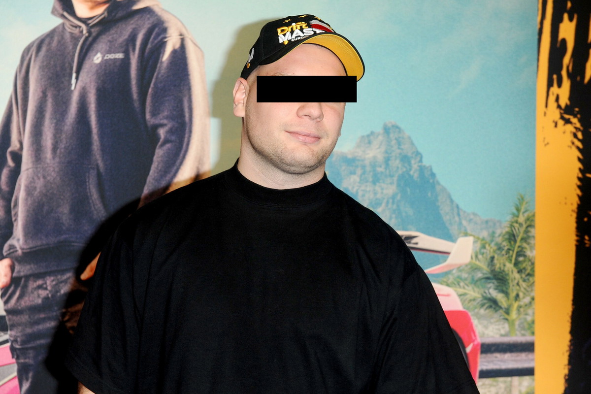 Wiemy, w jakich warunkach przebywa Budda