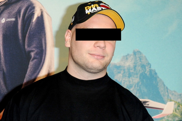 Wiemy, w jakich warunkach przebywa Budda