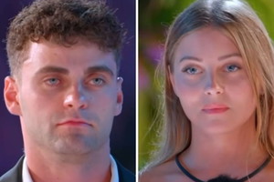 Wojtek z Hotelu Paradise w Dzień Dobry TVN podsumował rozstanie z Mają