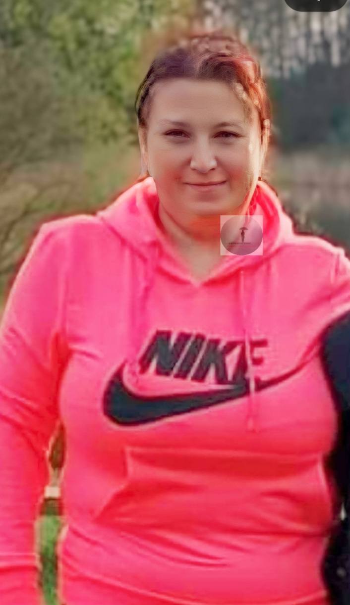 Odprowadziła dzieci do szkoły i ślad po niej zaginął. Wszyscy szukają Beaty Klimek