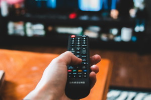 Dziś wieczorem poruszająca polska produkcja. Obowiązkowa pozycja dla fanów Anny Przybylskiej