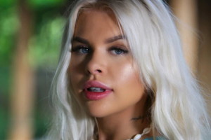 Magda z 2. edycji Hotelu Paradise