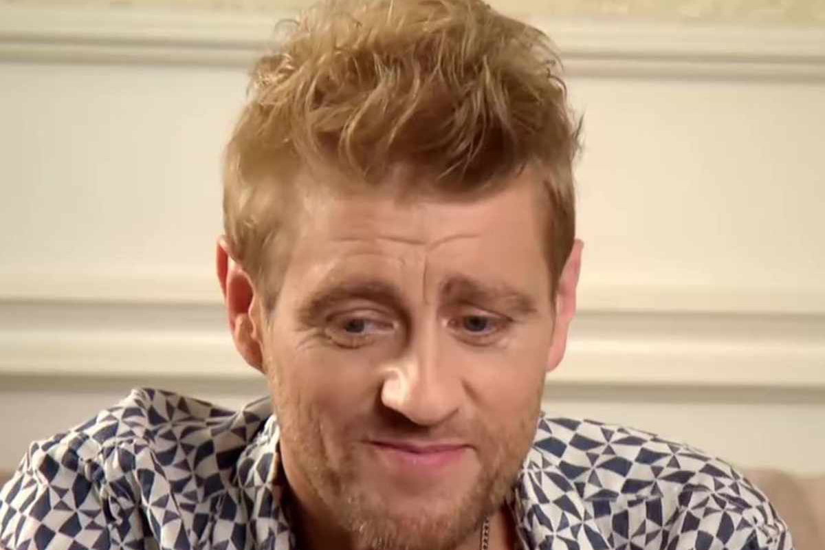 Tomasz Jakubiak