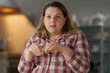 Tak zmieniła się Kasia z Kanapowczyń