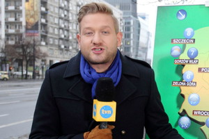 Bartosz Jędrzejczak