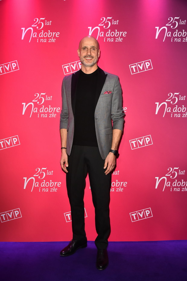 Robert Koszucki