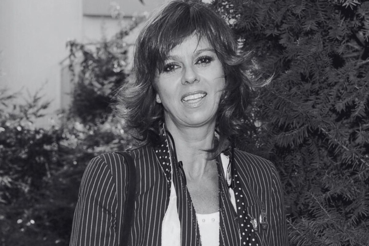 Elżbieta Zającówna
