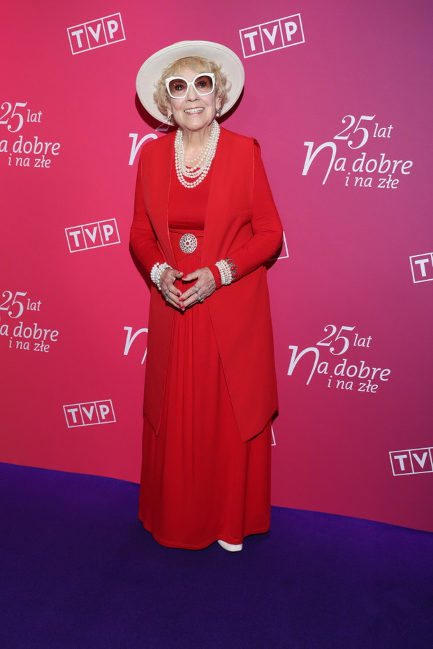 Emilia Krakowska