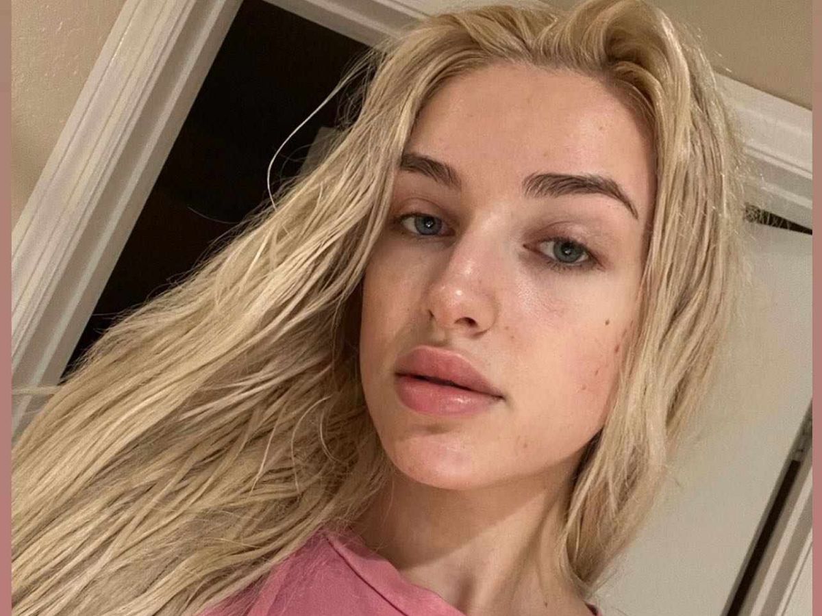 Caroline Derpienski