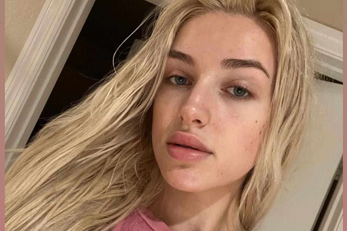 Caroline Derpienski