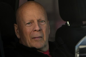 Żona Burce'a Willisa ujawniła, jak dzieci radzą sobie z chorobą ojca. "Nie próbuję ich przed tym chronić"