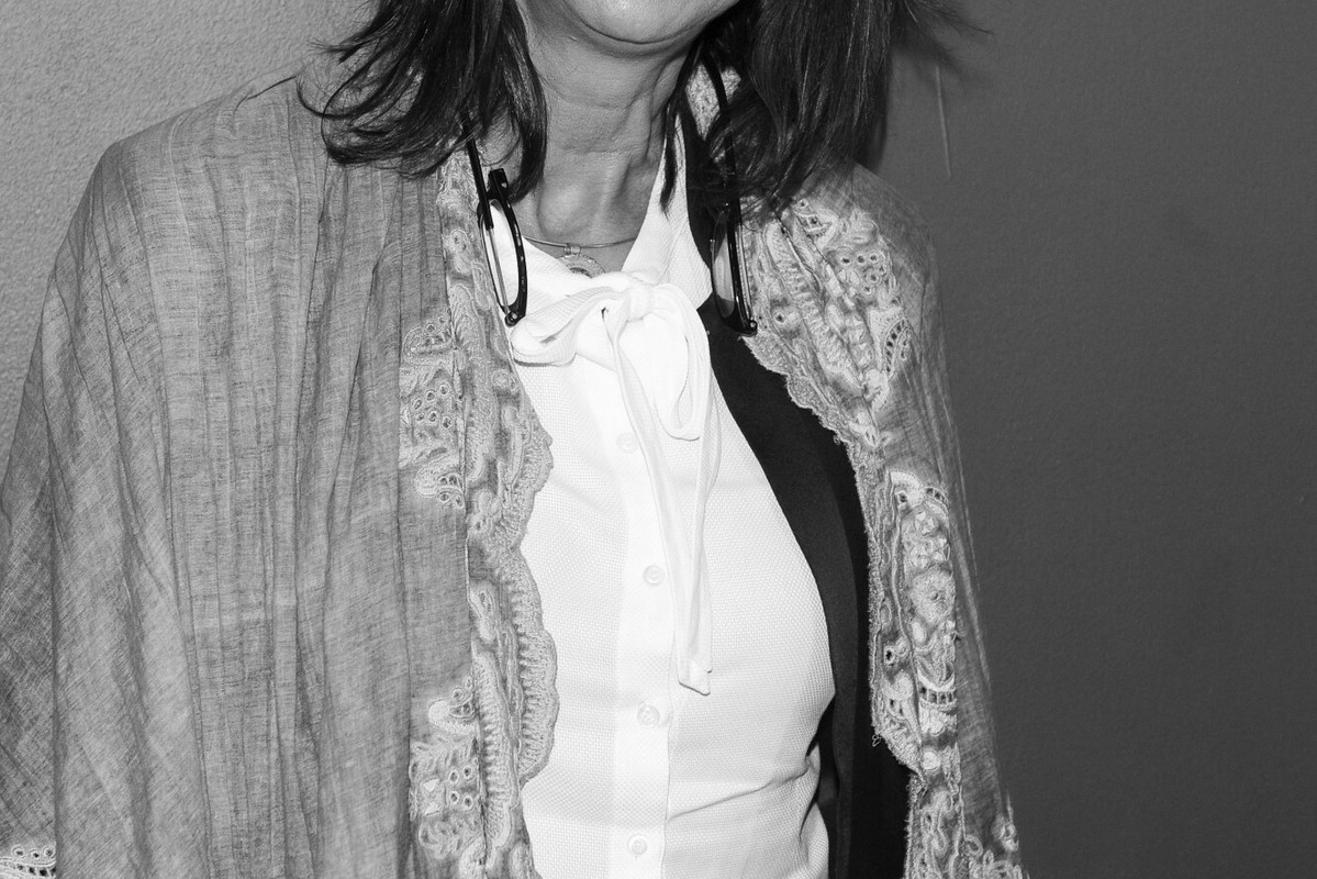 Prokuratura zajmie się śmiercią Elżbiety Zającówny. Rozpoczęło się śledztwo