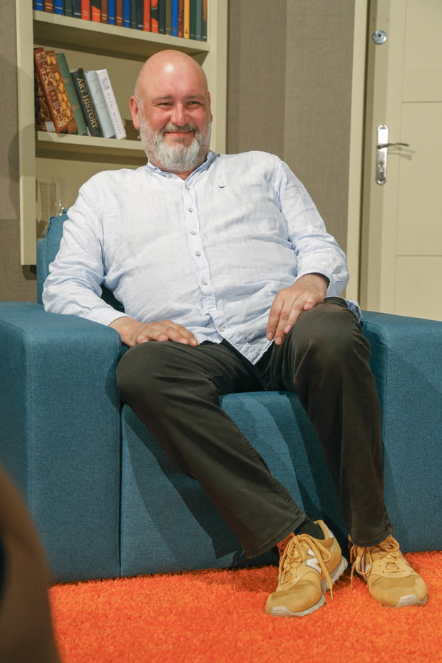 Michał Piela