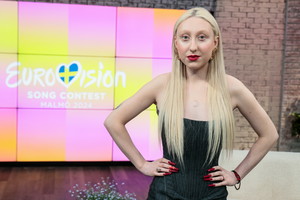 Kto z Polski na Eurowizję 2025