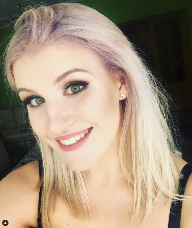 Aneta Rolnik szuka żony 4