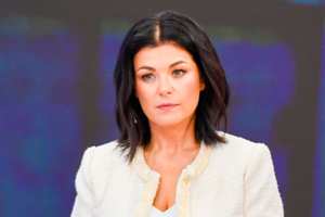Będzie kolejna edycja "Moja mama i twój tata"?