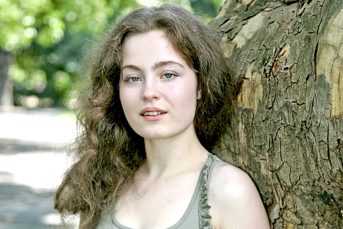 Sara Müldner