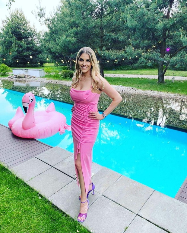 Aneta Rolnik szuka żony 3