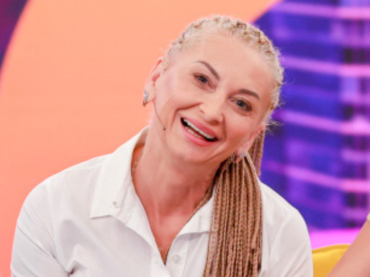 Donata z "Moja mama i twój tata" przeszła metamorfozę