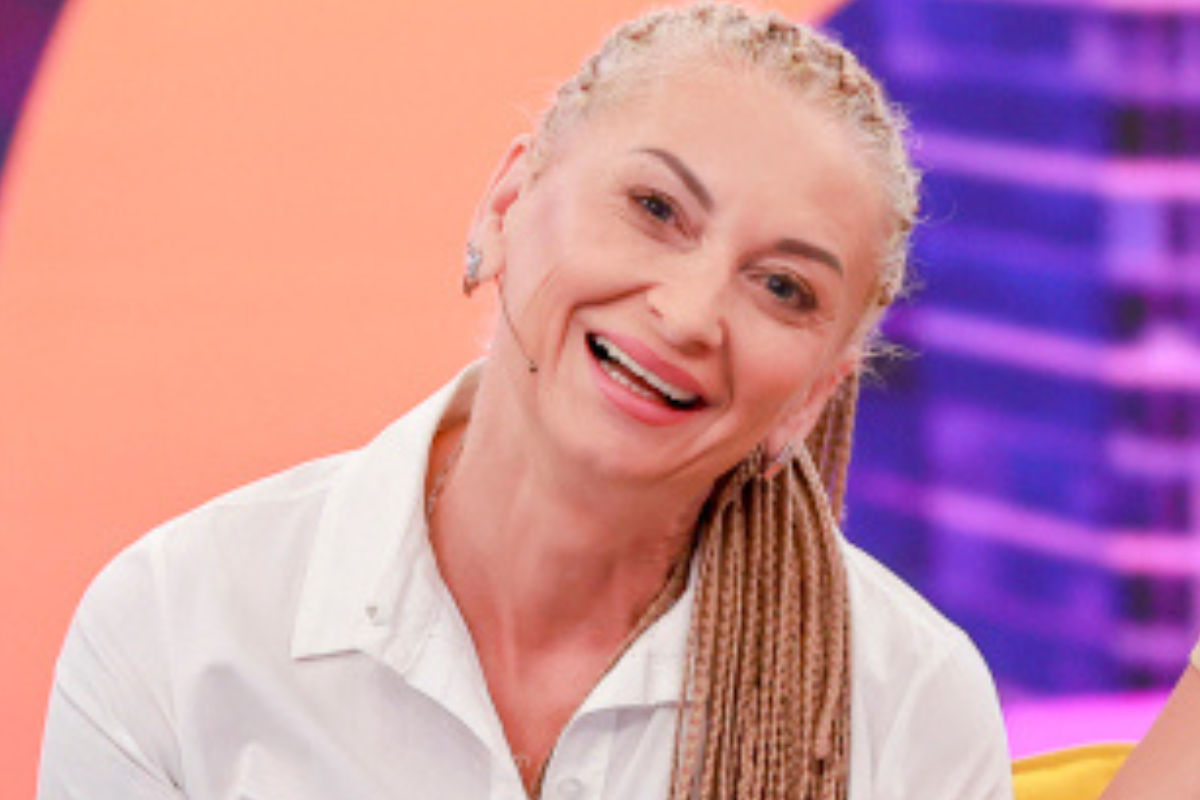 Donata z "Moja mama i twój tata" przeszła metamorfozę