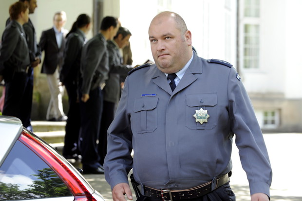 Michał Piela