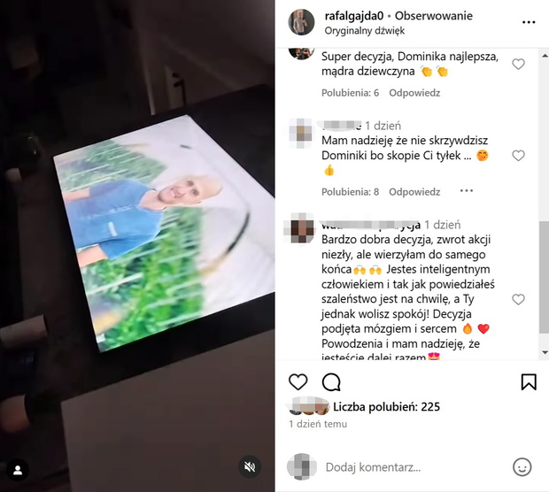 Rafał Rolnik szuka żony 11