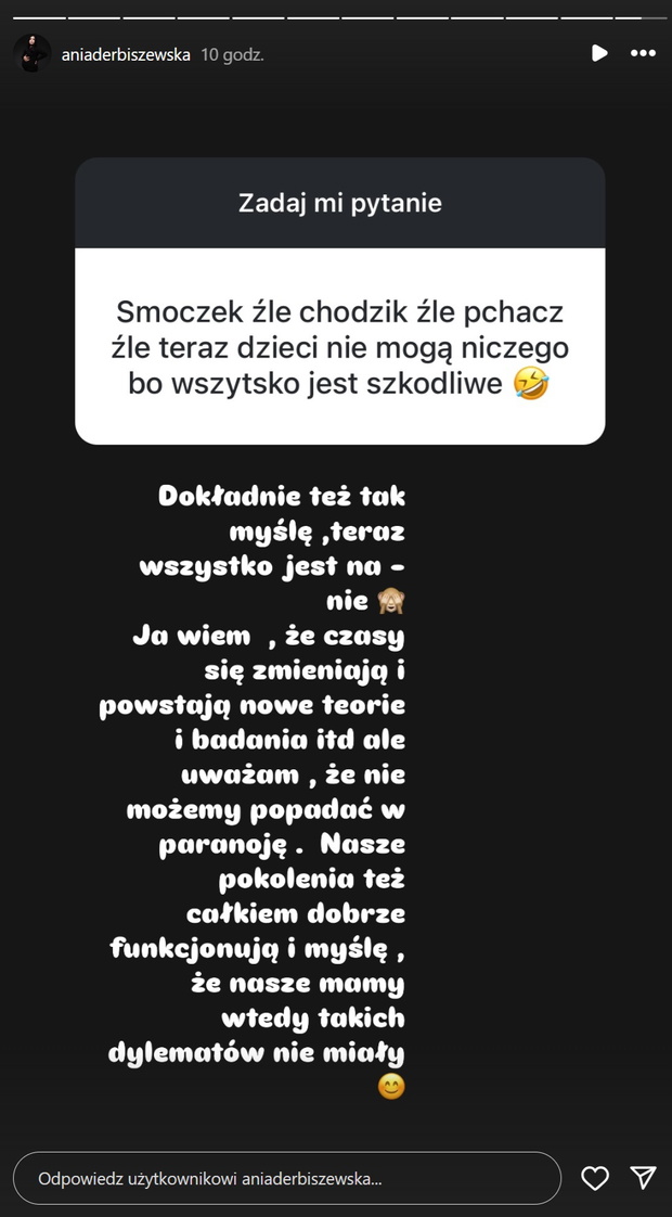 Anna Rolnik szuka żony 10