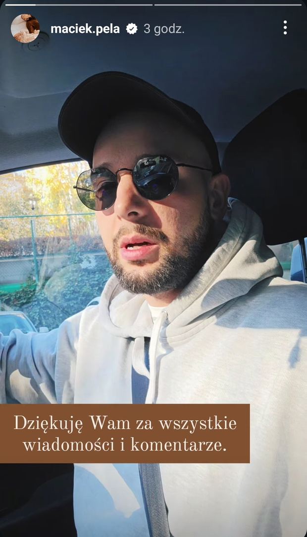 Maciej Pela