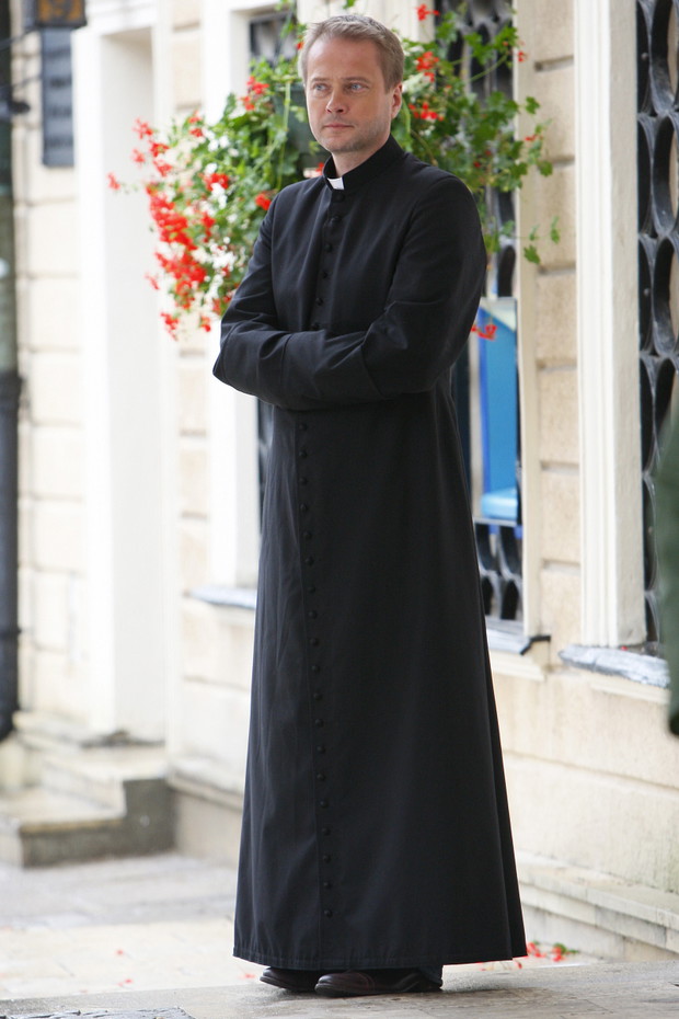 Artur Żmijewski
