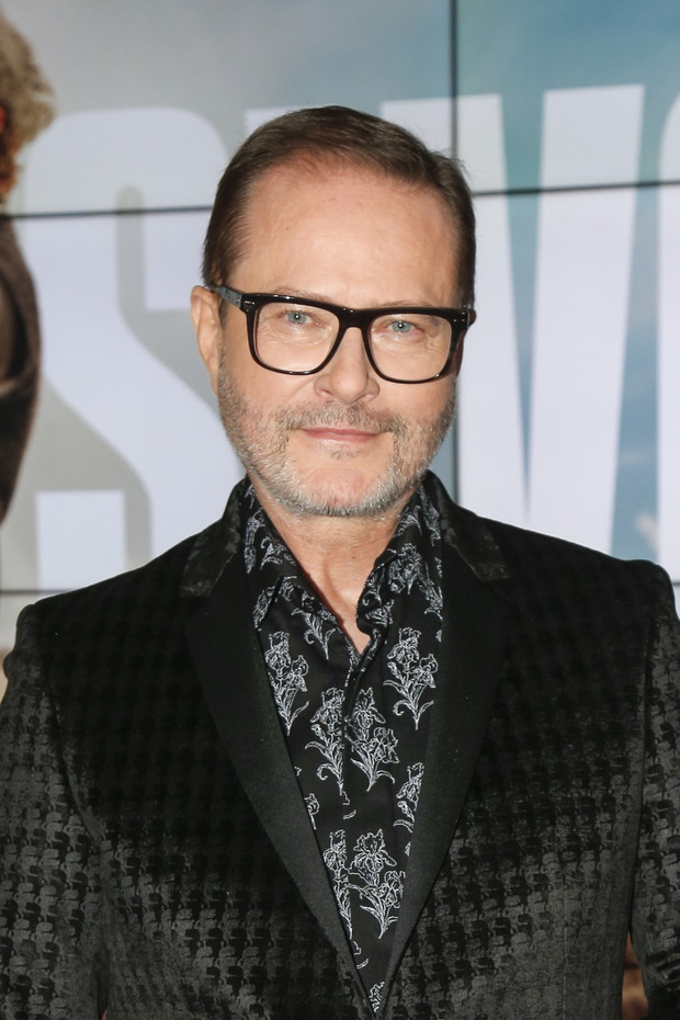 Artur Żmijewski